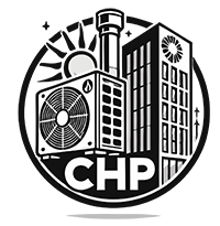 C H P