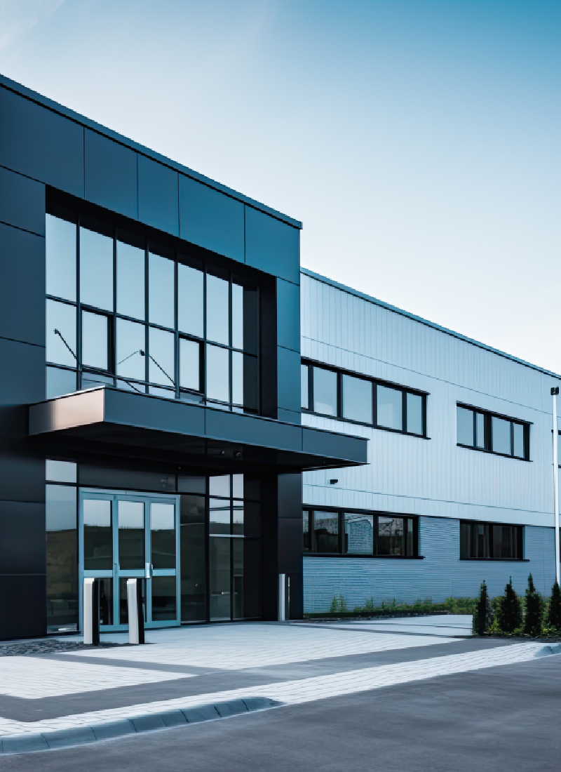 services tertiaires à Etampes, Sainte-Geneviève-des-Bois et Rambouillet